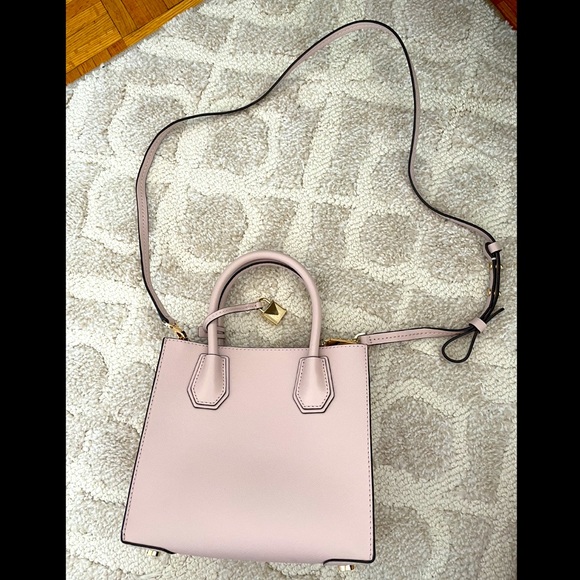 MICHAEL KORS crossbody bag - Picture 2 of 5